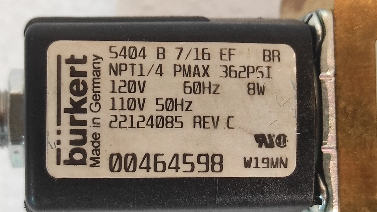 admin/uploads/uploads/burkert 5404 b 716 solenoid valve rev 85 c_1.webp